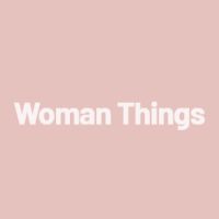 WomanThings Discount Codes