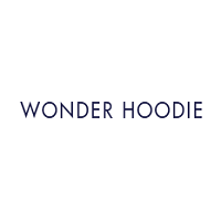 Wonder Hoodie