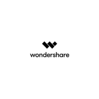 Wondershare