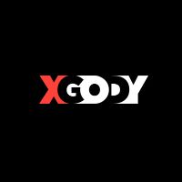 XGODY