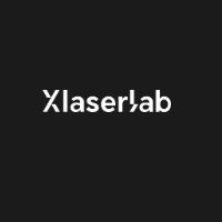 Xlaserlab