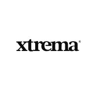 Xtrema