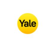 Yale Home