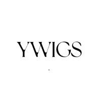 Ywigs