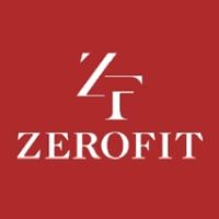 ZEROFIT UK