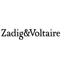 Zadig And Voltaire Discount Codes