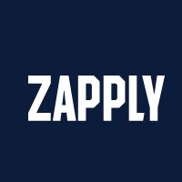 Zapply NL