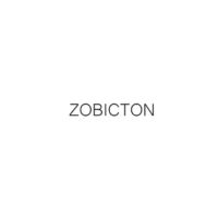 Zobicton Coupons Codes