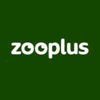 Zooplus DE