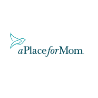 A Place For Mom