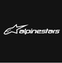 Alpinestars UK