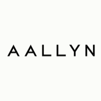 AALLYN