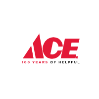 Ace Hardware