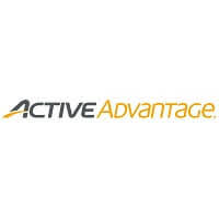 Active Network
