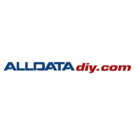 Alldatadiy