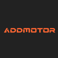 Addmotor
