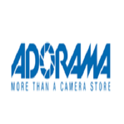 Adorama