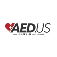 AED.US