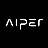 Aiper