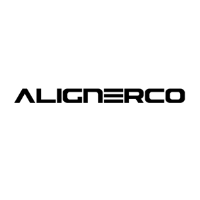 AlignerCo