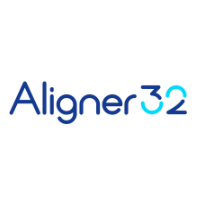 Aligner32