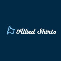 Allied Shirts