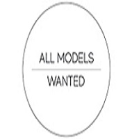 All Models Wanted