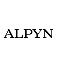 Alpyn Beauty