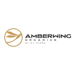 Amberwing Organics