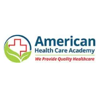 American Health Care