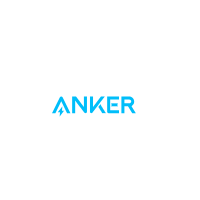 Anker UK