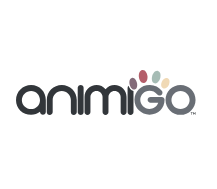 Animigo UK