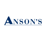 Ansons DE