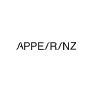 Appearanz