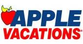 Apple Vacations