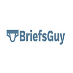 BriefsGuy