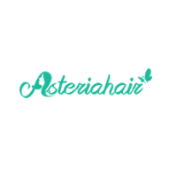 Asteria Hair