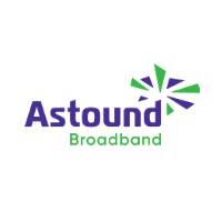 Astound