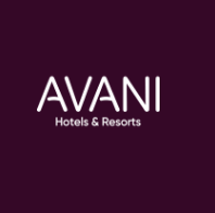 Avani Hotels