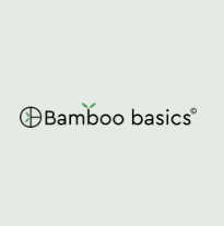 Bamboo Basic NL