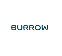 Burrow