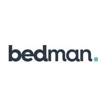 Bedman