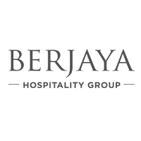 Berjaya Hotel