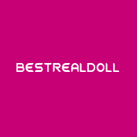 BestRealDoll