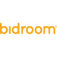 Bidroom