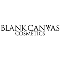 Blank Canvas Cosmetics UK