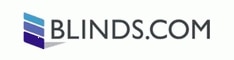 Blinds