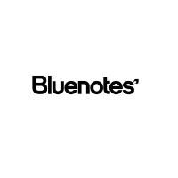 Bluenotes CA