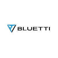 Bluetti DE