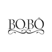 BoBo
